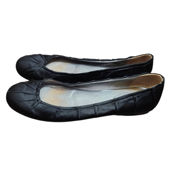 Sold - Picture 7 of 13